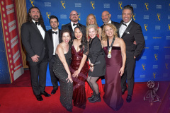 2026 Children's & Family Emmys®