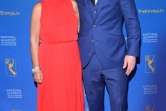 2026 Children's & Family Emmys®