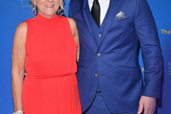 2026 Children's & Family Emmys®