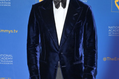 2026 Children's & Family Emmys®