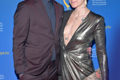 2026 Children's & Family Emmys®