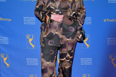 2026 Children's & Family Emmys®