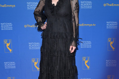 2026 Children's & Family Emmys®