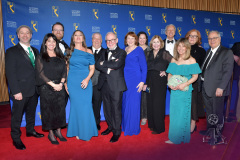 2026 Children's & Family Emmys®