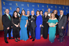 2026 Children's & Family Emmys®