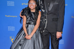 2026 Children's & Family Emmys®