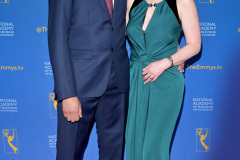 2026 Children's & Family Emmys®