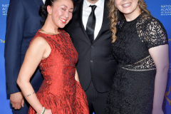 2026 Children's & Family Emmys®