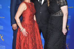 2026 Children's & Family Emmys®