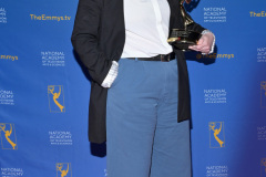 2026 Children's & Family Emmys®