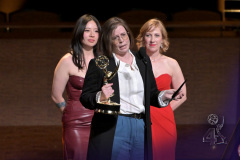 2026 Children's & Family Emmys®