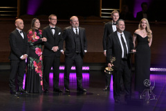 2026 Children's & Family Emmys®