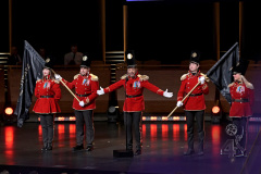 2026 Children's & Family Emmys®