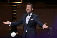 2026 Children's & Family Emmys®
