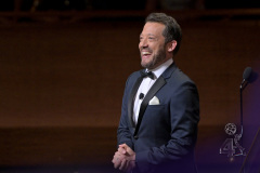 2026 Children's & Family Emmys®
