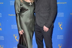 2026 Children's & Family Emmys®