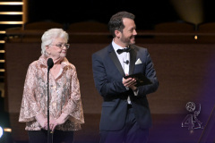 2026 Children's & Family Emmys®