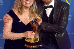 2026 Children's & Family Emmys®