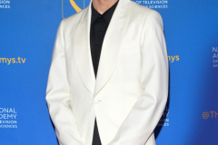 2026 Children's & Family Emmys®