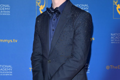 2026 Children's & Family Emmys®