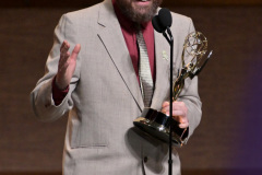 2026 Children's & Family Emmys®