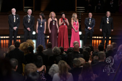 2026 Children's & Family Emmys®