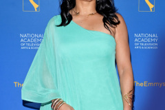 2026 Children's & Family Emmys®