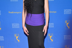 2026 Children's & Family Emmys®