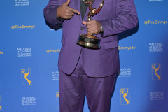 2026 Children's & Family Emmys®