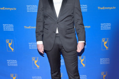 2026 Children's & Family Emmys®