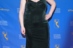2026 Children's & Family Emmys®