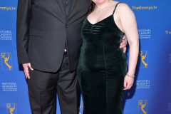 2026 Children's & Family Emmys®