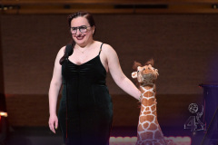 2026 Children's & Family Emmys®