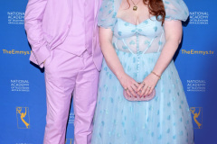 2026 Children's & Family Emmys®