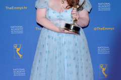 2026 Children's & Family Emmys®
