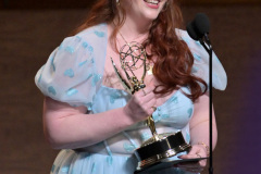 2026 Children's & Family Emmys®