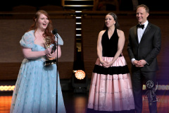 2026 Children's & Family Emmys®