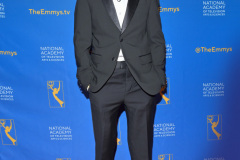 2026 Children's & Family Emmys®