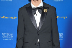 2026 Children's & Family Emmys®