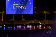 2026 Children's & Family Emmys®