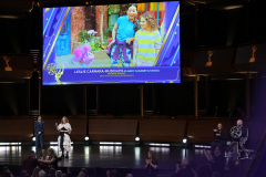 2026 Children's & Family Emmys®