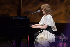 2026 Children's & Family Emmys®