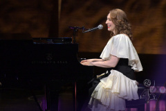 2026 Children's & Family Emmys®