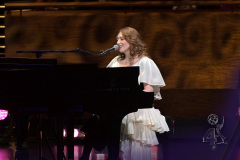 2026 Children's & Family Emmys®