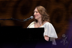 2026 Children's & Family Emmys®