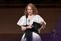 2026 Children's & Family Emmys®