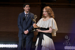 2026 Children's & Family Emmys®