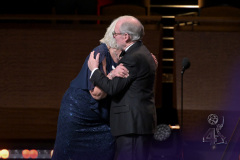 2026 Children's & Family Emmys®