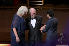 2026 Children's & Family Emmys®