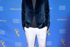 2026 Children's & Family Emmys®